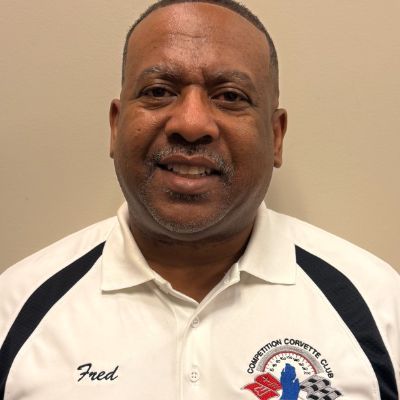 Fredrick Watts III
