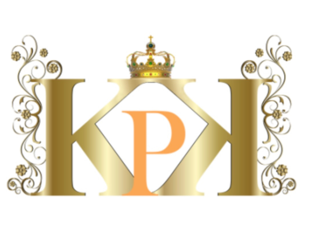 KPK logo