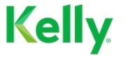 Kelly Services logo