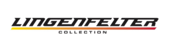 The Lingenfelter Collection logo