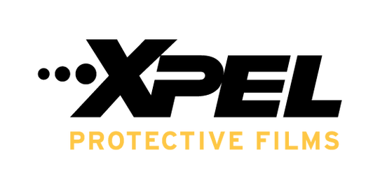 XPEL Protective Films logo