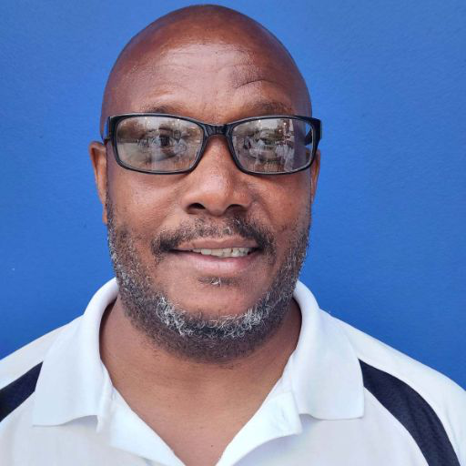 Herman Harris