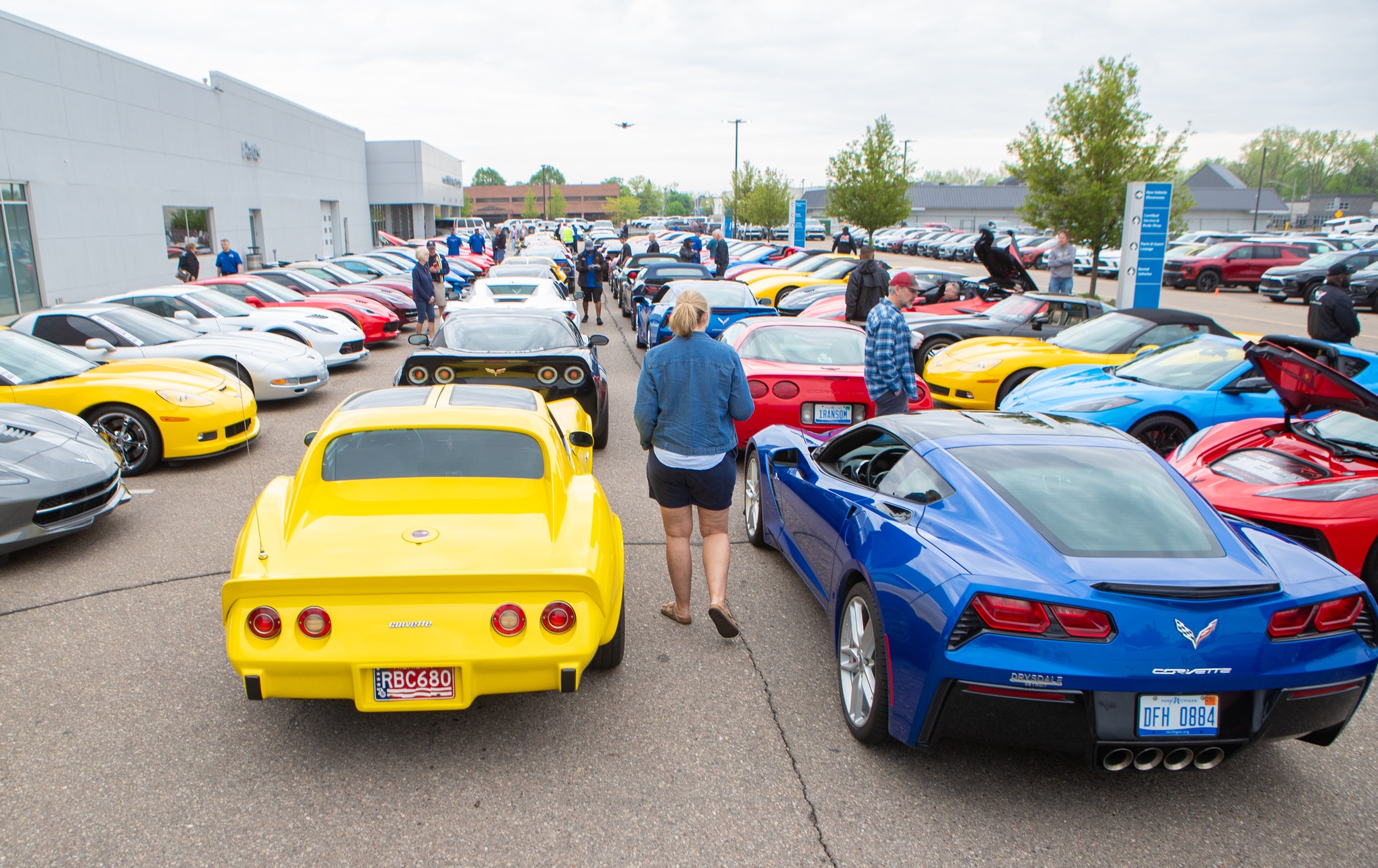 Cars