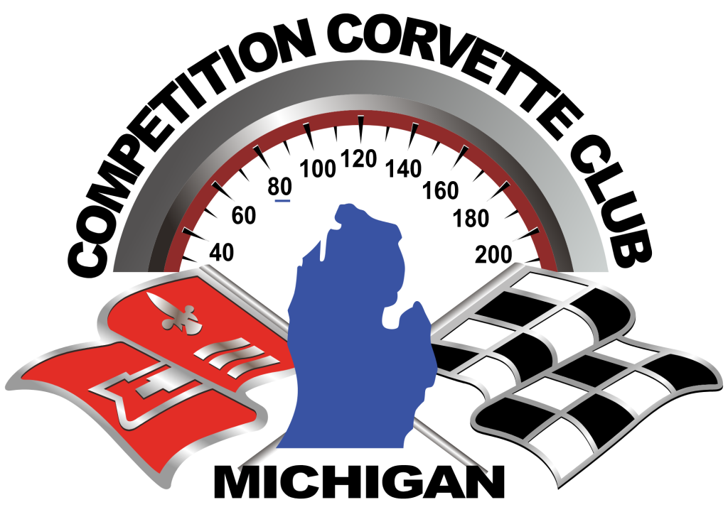 CCCoM Logo