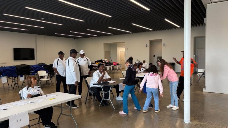 CCCoM's 1st Annual Coats 4 Kids!!!