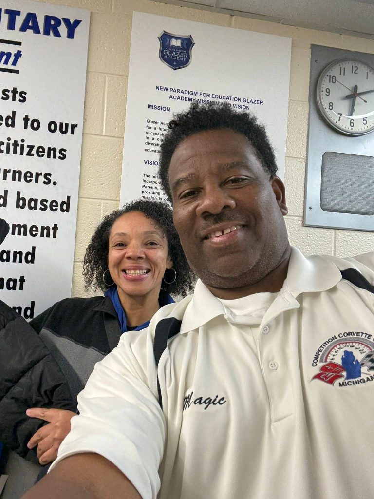 CCCoM's 1st Annual Coats 4 Kids!!!