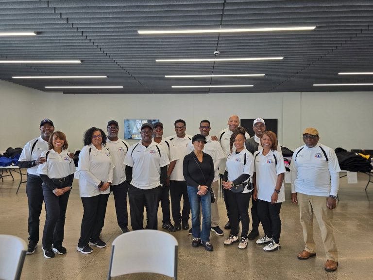 CCCoM's 1st Annual Coats 4 Kids!!!