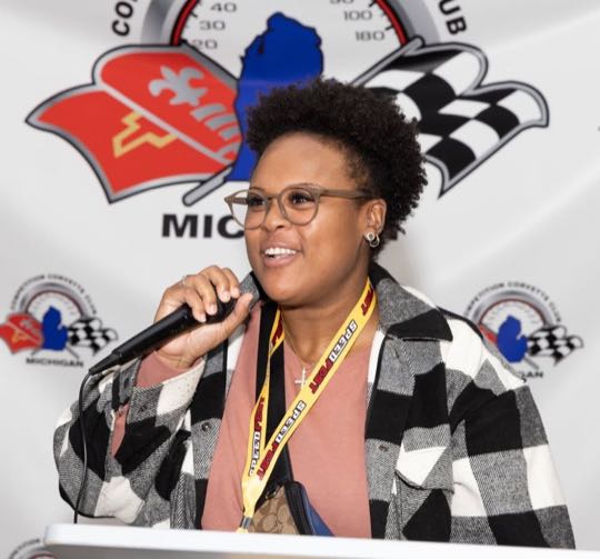 CCCoM 2022 Spring Cruise