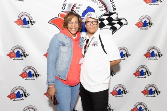 CCCoM 2022 Spring Cruise