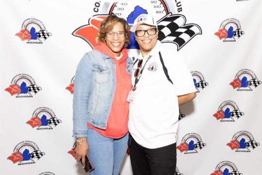 CCCoM 2022 Spring Cruise