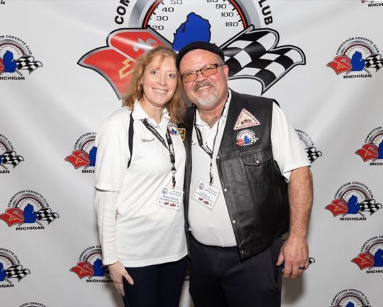 CCCoM 2022 Spring Cruise