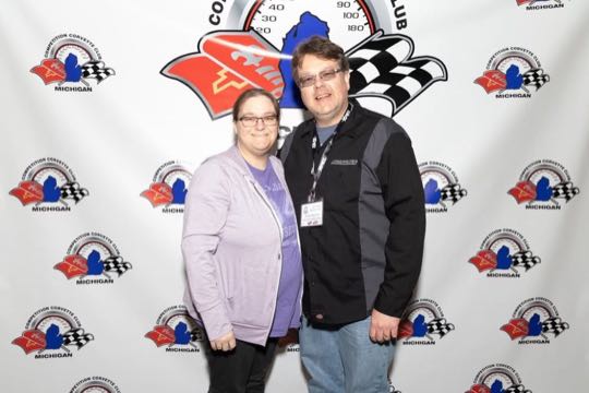 CCCoM 2022 Spring Cruise