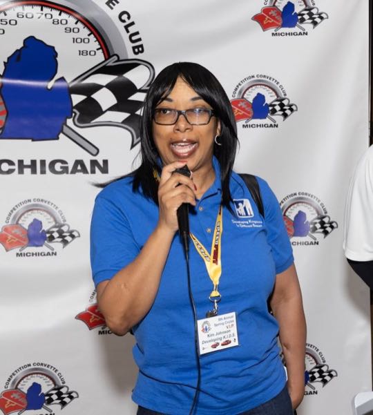 CCCoM 2022 Spring Cruise