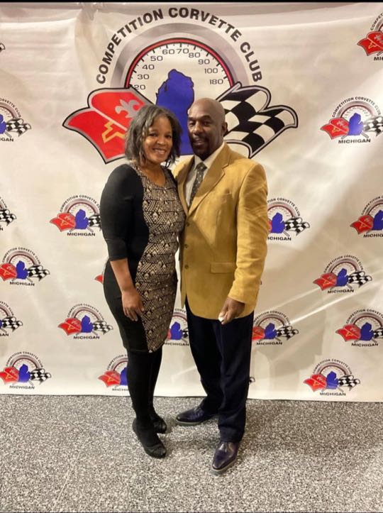 CCCoM 2023 Holiday Dinner