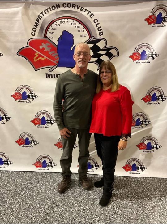 CCCoM 2023 Holiday Dinner