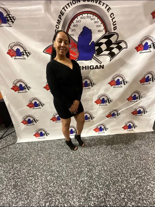 CCCoM 2023 Holiday Dinner