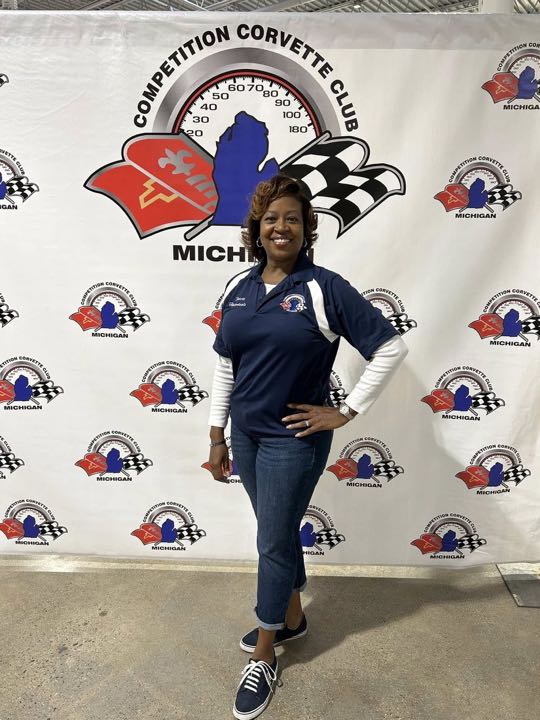 CCCoM 2023 Spring Cruise
