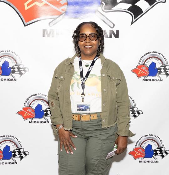 CCCoM 2023 Spring Cruise