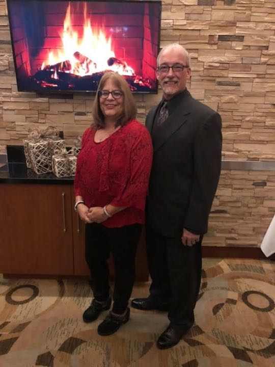 CCCoM @ Ocean Prime “Holiday Dinner”