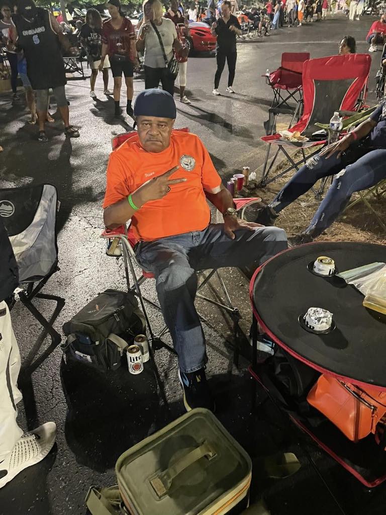 CCCoM @ CACW 2024