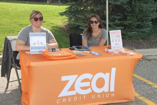 CCCoM’s 2nd Annual “Show & Shine” @ Fountain Walk 2019