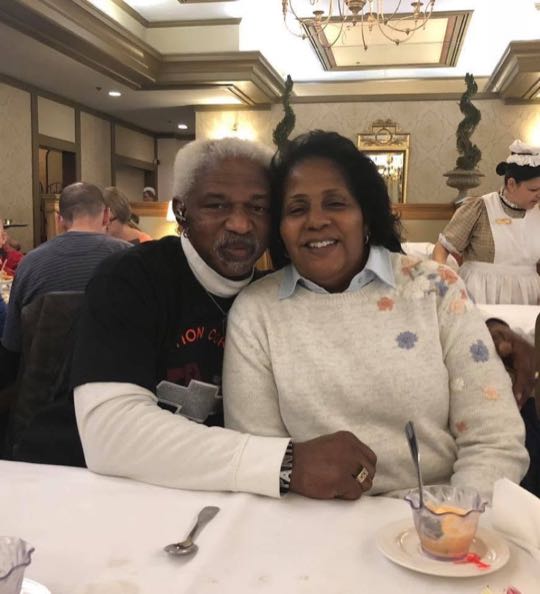 CCCoM’s 3rd Annual Cruise to Frankenmuth w/ Family
