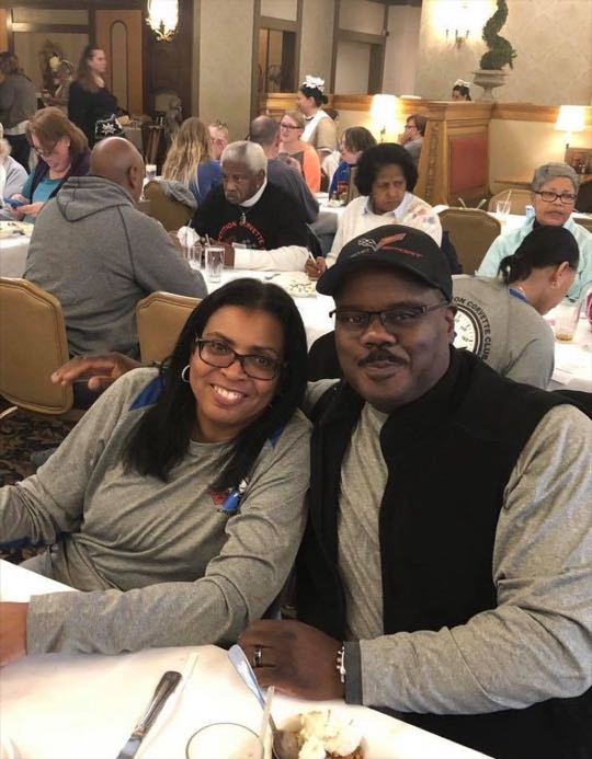 CCCoM’s 3rd Annual Cruise to Frankenmuth w/ Family