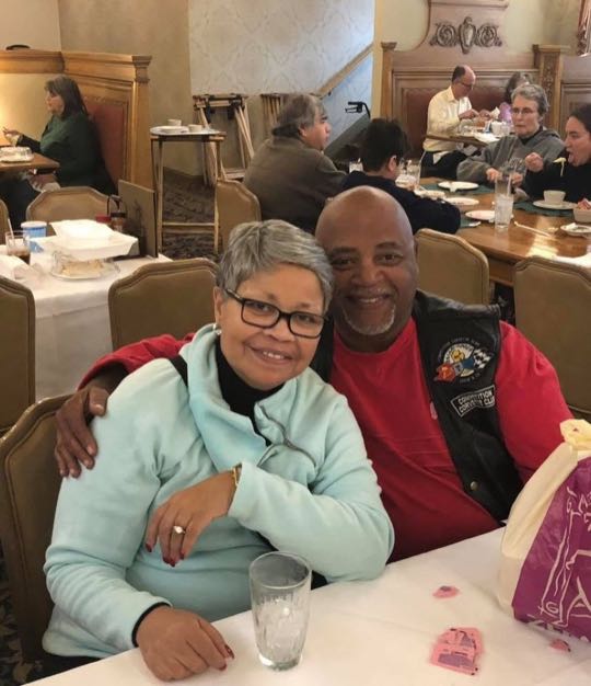 CCCoM’s 3rd Annual Cruise to Frankenmuth w/ Family