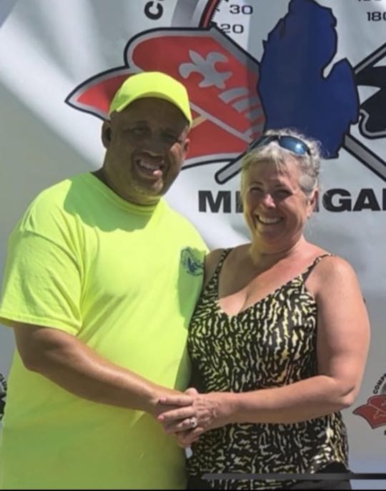 CCCoM’s 5th Annual Show & Shine “The Winners”