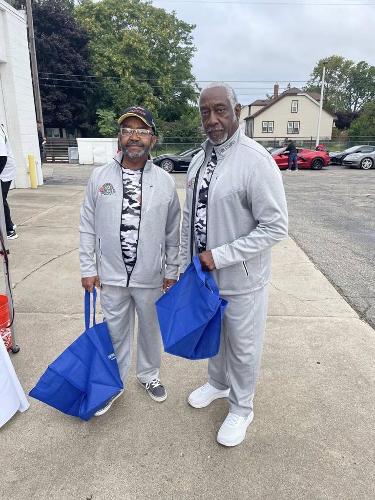 CCCoM 2024 Fall Cruise vl. 1