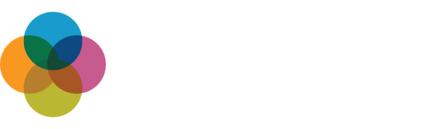 MCHS Family of Services logo
