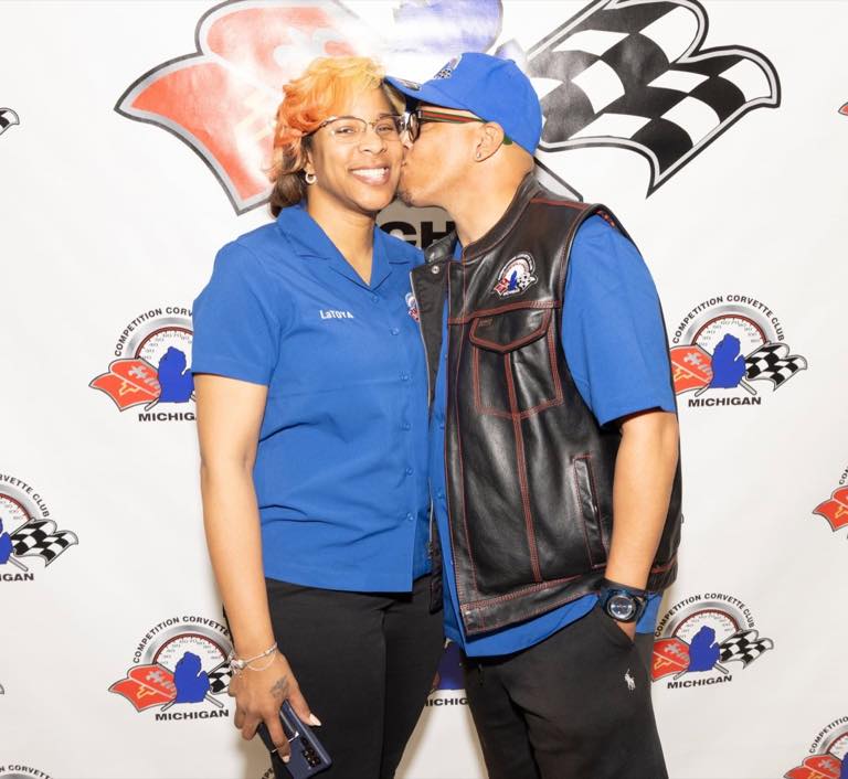 CCCoM 2024 Spring Cruise