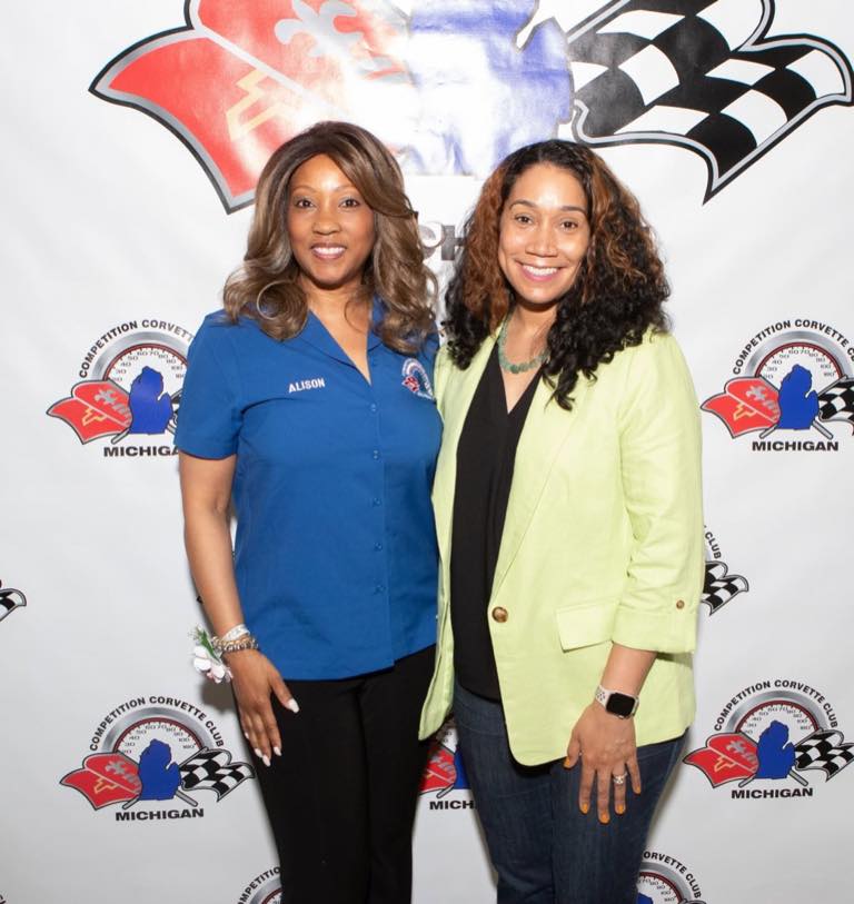 CCCoM 2024 Spring Cruise