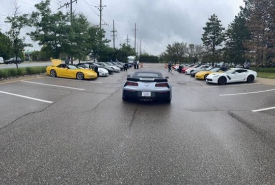 CCCoM supporting “Driving Your Future” w/ Kelly Services