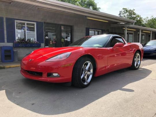 CCCoM supporting two events: Reflections n Glass in Ft. Wayne, IN